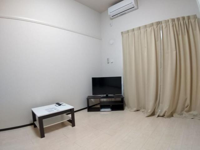 その他部屋・スペース　別部屋同仕様タイプ