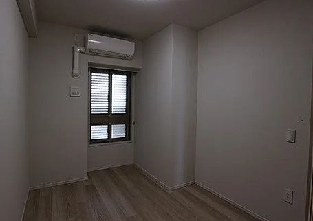 その他部屋・スペース　☆寝室☆