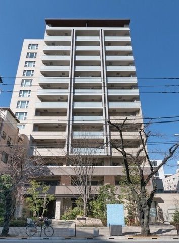 建物外観　☆外観☆
