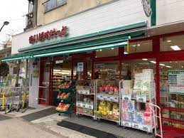 スーパー　まいばすけっと 塩浜2丁目店（スーパー）まで526m