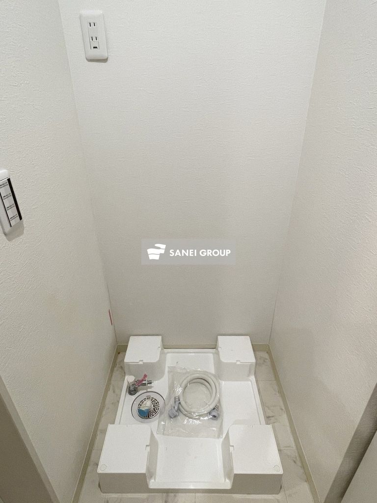 その他設備　同仕様