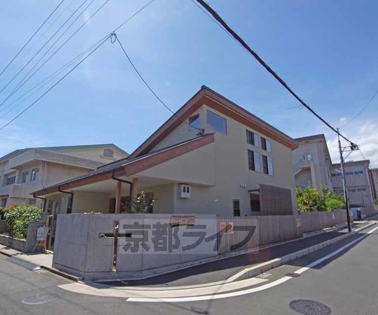 幼稚園・保育園　まこと幼稚園（幼稚園・保育園）まで150m