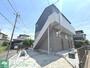 相原駅より徒歩18分 1階 築1年の賃貸物件