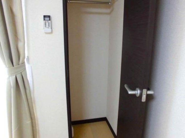 レオネクストharu新高円寺のその他写真