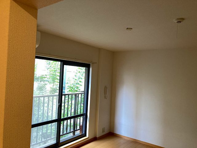 眺望　（別タイプ参考写真）パルデンス要町　豊島区要町１
