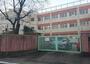 小学校　名古屋市立森孝西小学校（小学校）まで972m