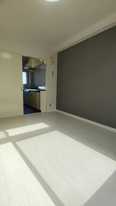 その他部屋・スペース　他室参照
