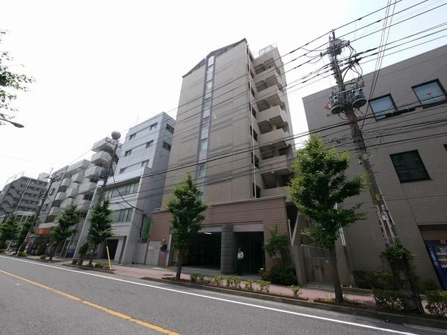 その他　その他（その他）まで10m