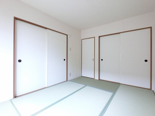 ＪＲ内房線 五井駅 バス乗車時間：15分 最寄りバス停で下車 徒歩8分 2階建 築36年のその他写真