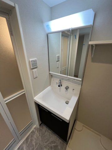 クレヴィスタ高砂のその他写真