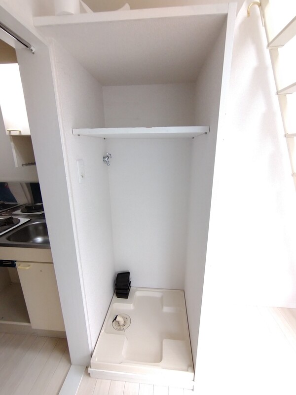 南長崎ヴィレッヂのその他写真