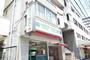 コンビニ　ローソンストア100 東淀川瑞光（コンビニ）まで178m