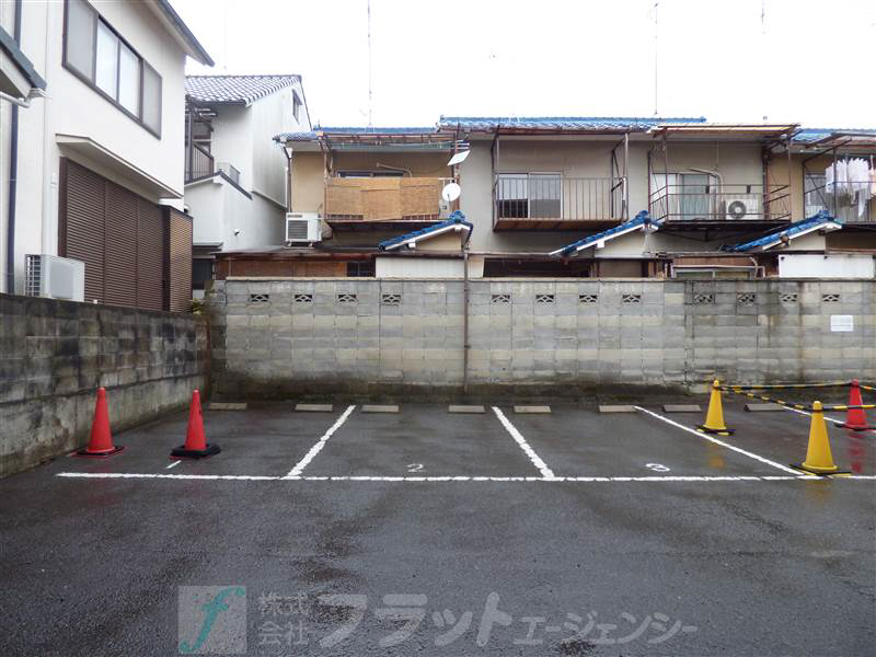 ロゾーパンサン土橋のその他写真