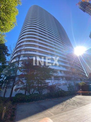 みなとみらい線 みなとみらい駅 徒歩4分 築19年