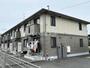 西白井駅より徒歩11分 2階 築17年4ヶ月の賃貸物件