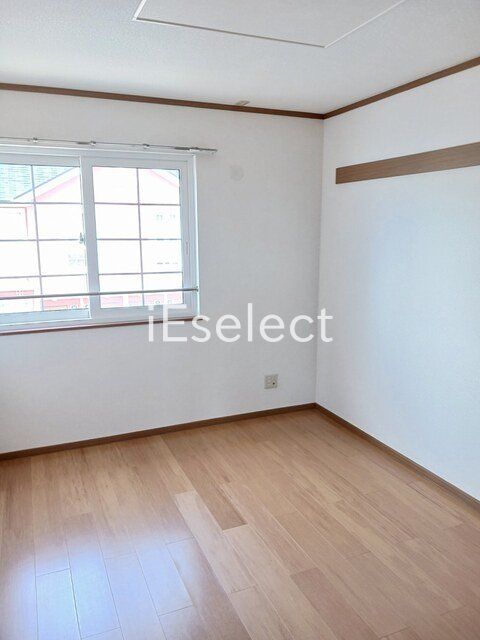 その他部屋・スペース　キレイなお部屋ですよ♪