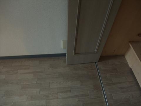 クオリティ五月が丘のその他写真