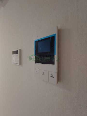 プレアス富久町のその他写真