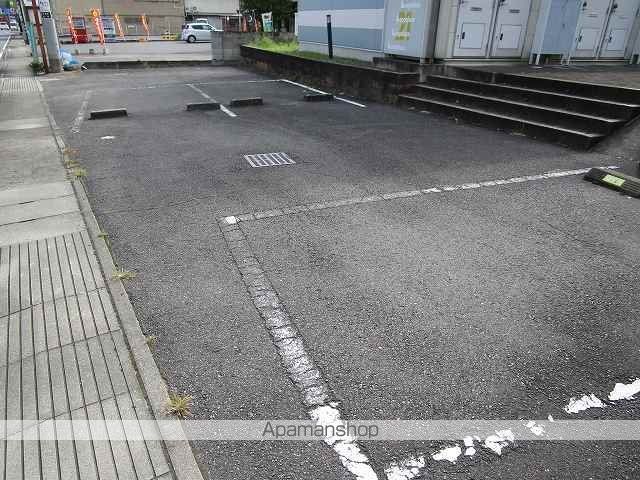 レオパレスジェラルディンのその他写真