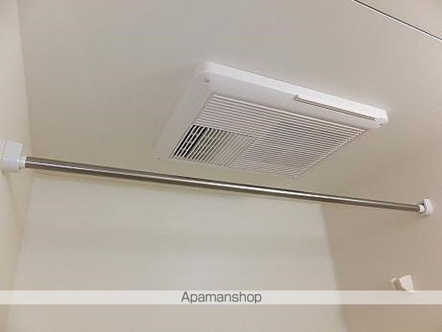 レオパレスジェラルディンのその他写真