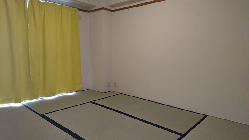 その他部屋・スペース　他号室参照写真