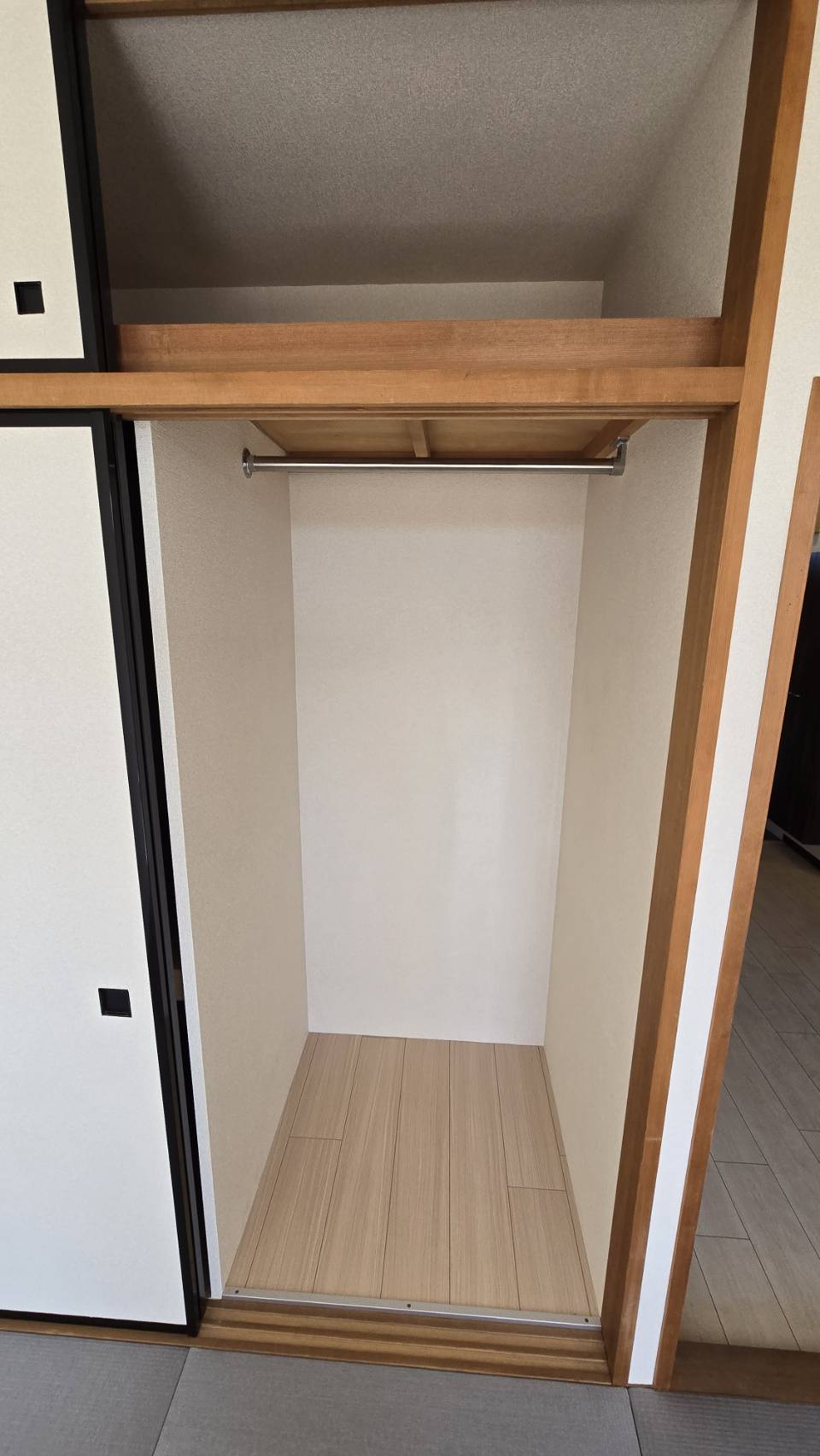 シティーハイムテクノのその他写真