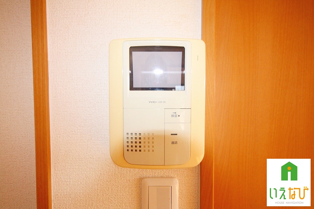 高松琴平電鉄琴平線 太田駅 徒歩26分 6階建 築19年のその他写真