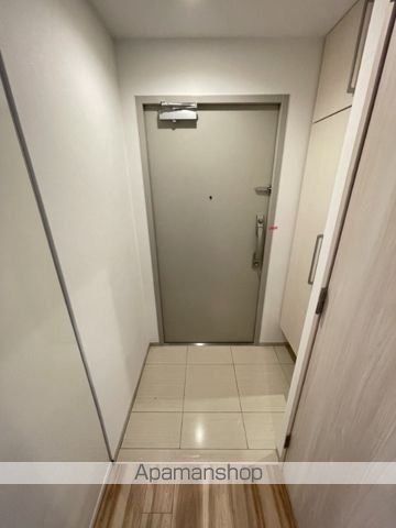 クレヴィアリグゼ蒲田西のその他写真