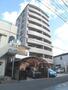 デリアス木屋町 3階 築22年8ヶ月の賃貸物件