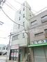 塚本ビル 5階 築36年7ヶ月の賃貸物件