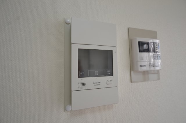 メゾンフローラのその他写真