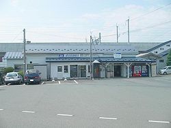その他　厨川駅（その他）まで1100m