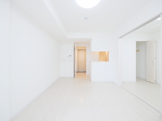 その他部屋・スペース　☆