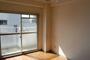 居室・リビング　同建物別部屋のお写真です