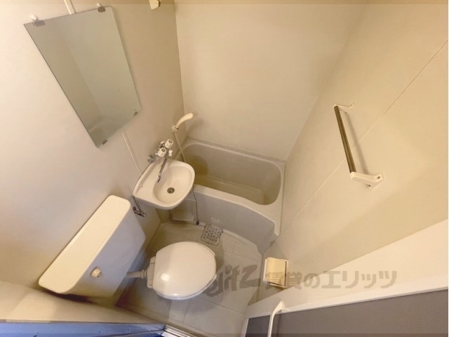 リバーサイド大和小泉のその他写真