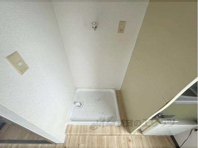リバーサイド大和小泉のその他写真