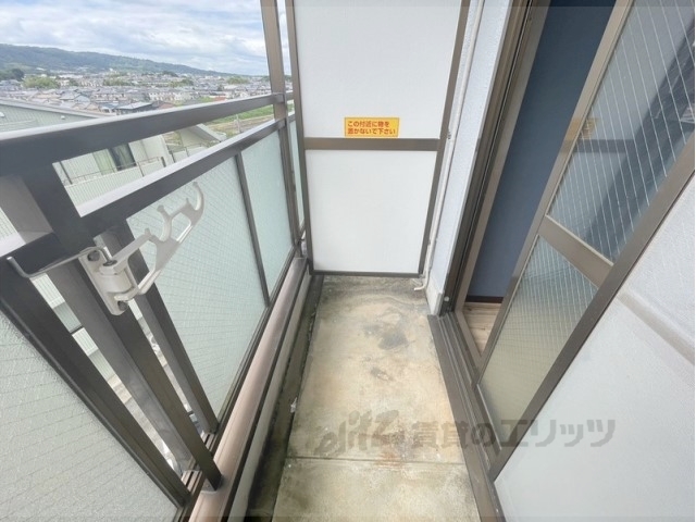 リバーサイド大和小泉のその他写真