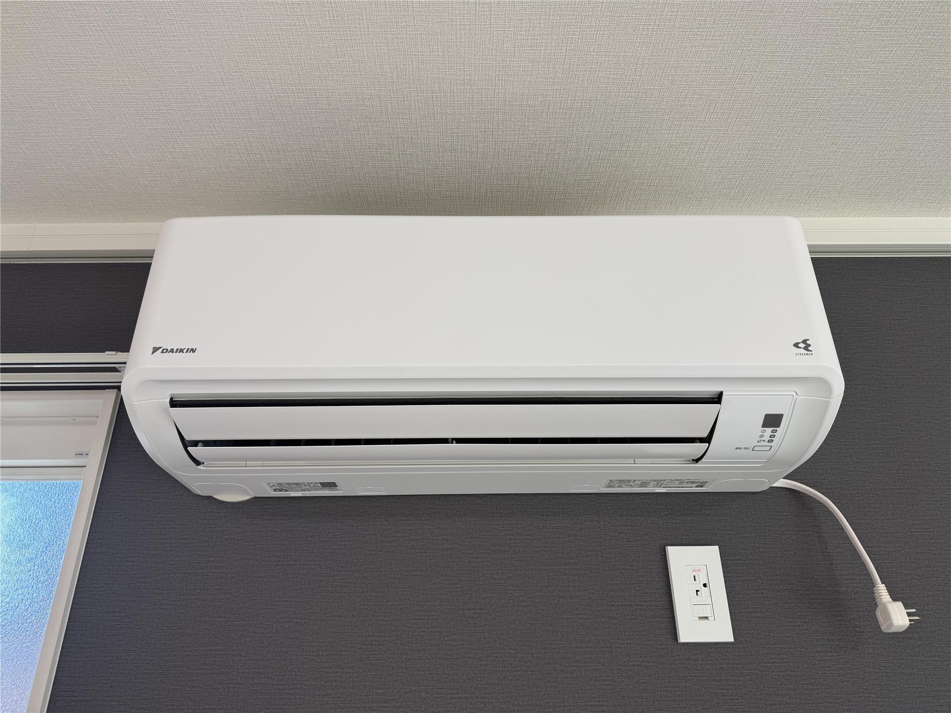 Specialeのその他写真