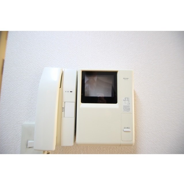 ファーストクラス本厚木第2のその他写真