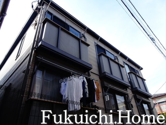 アルスK