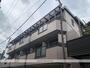 雑色駅より徒歩5分 2階 築35年9ヶ月の賃貸物件
