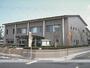その他　水尾図書館（その他）まで86m
