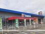 その他　ヤマダ電機テックランド入善店（その他）まで1924m