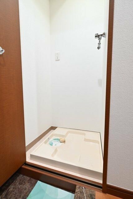 その他　別号室の参考写真です。