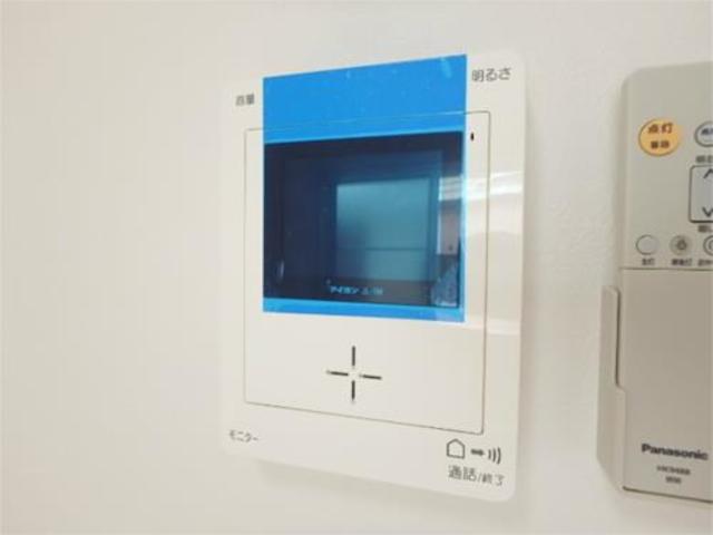 京王相模原線 多摩境駅 徒歩7分 2階建 築12年のその他写真