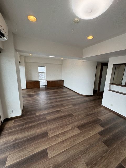 その他部屋・スペース　※別部屋参考写真