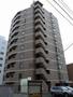 西１１丁目駅より徒歩8分 10階 築28年3ヶ月の賃貸物件