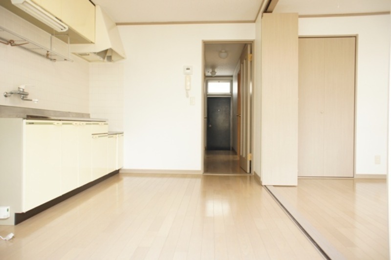 その他部屋・スペース　図面と現状に相違がある場合には現状を優先