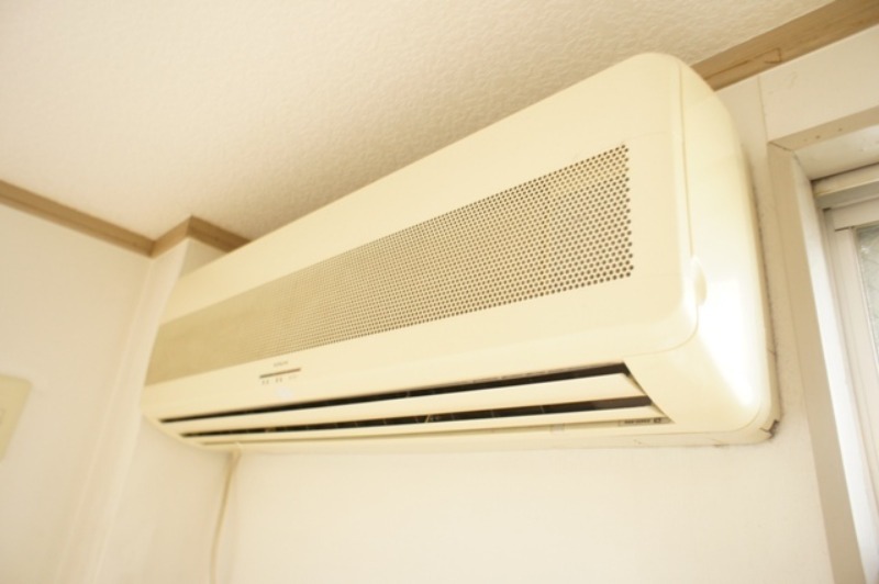 その他設備　図面と現状に相違がある場合には現状を優先