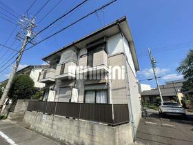 かすがいシティバス/東野口 歩3分